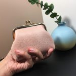 Women Fashion Vintage Buckle PU Wallet - Image 14