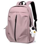 Wholesale Fashion Casual Sports Travel Storage Large Capacity Backpack - Image 11