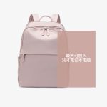Wholesale 15 Inch 16 Inch Computer Bag Women Casual Backpack - Image 16