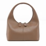 Wholesale Women Fashion Solid Color Ou Mini Handbag - Image 15
