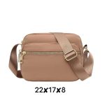 Wholesale Women Casual Small Square Bag - Image 15