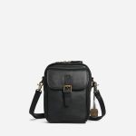 Wholesale Women Casual Buckle Mini Crossbody Bag