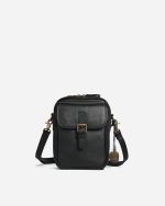 Wholesale Women Casual Buckle Mini Crossbody Bag
