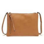 Wholesale Women Clutch Bag Fashion Envelope Bag - Image 2