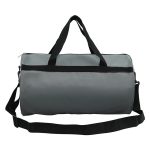 Wholesale Fashion Casual Fitness Sports Portable Travel Duffle Bags