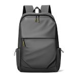 Wholesale Men'S Fashion Casual Business Large Capacity Backpack