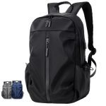 Wholesale Fashion Casual Sports Travel Storage Large Capacity Backpack