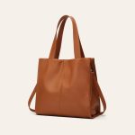 Wholesale Women Casual Large Capacity Commuter Bag