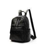 Women Casual Large Capacity Travel Backpack - Image 2