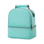 Wholesale Mummy Bag Preservation Ice Bag Storage Backpack