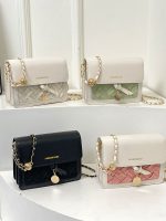 Wholesale Fashion Design Square Shoulder Bag - Image 2