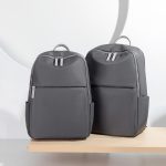 Wholesale 15 Inch 16 Inch Computer Bag Women Casual Backpack - Image 2