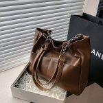 Wholesale Casual Large Capacity Women Tote Bag