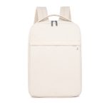 Wholesale Women Travel Lightweight Water-Repellent Backpack