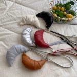 Wholesale Fashion Creative Solid Color Mini Wallet