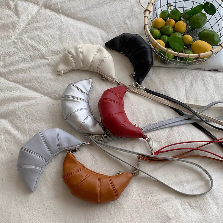 main_0-915 Wholesale Fashion Creative Solid Color Mini Wallet - Image 1