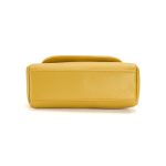 Women Casual Half Round Mobile Phone Bag - Image 2