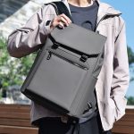 Casual Fashion Men Outdoor Travel Backpack