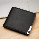 Wholesale Men Wallet Short Business Casual Wallet - Image 3