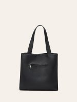 Women Casual Large Capacity Commuter Bag - Image 2