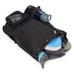 Wholesale Outdoor Beach Swimming Sports Storage Backpack - Image 2
