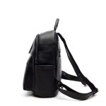 Women Casual Large Capacity Travel Backpack - Image 3