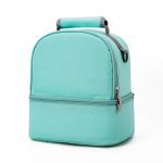 Wholesale Mummy Bag Preservation Ice Bag Storage Backpack - Image 2