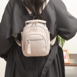 Wholesale Fashion Comfortable Mini Backpack - Image 2