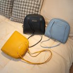 Wholesale Large Capacity Women Shoulder Bag - Image 2