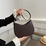 Wholesale Fashion Women Retro Shoulder Bag - Image 3