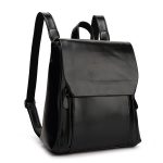 Wholesale Women Autumn Winter Student Backpack - Image 2