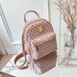 Women Fashion Mini Backpack - Image 2