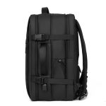 Wholesale Women Men Travel Dry And Wet Separate Backpack - Image 3