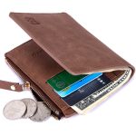 Wholesale Coin Purse Wallet Men'S Wallet Wallet Dollar Bag