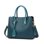 Wholesale Women Retro Large-Capacity Handbag - Image 11