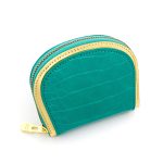Women Fashion Vintage Zipper Wallet - Image 11