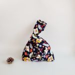 Women'S Fashion Canvas Tackle Vintage Pattern Tote Bag - Image 14