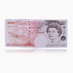 Women'S Fashion Creative Short Dollar Cash Money Print Pattern Pu Wallet - Image 14