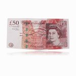 Women'S Fashion Creative Short Dollar Cash Money Print Pattern Pu Wallet - Image 15