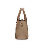 Wholesale Stylish And Elegant Large-Capacity Handbag - Image 3