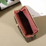 Women Fashion Printed Large Capacity Wallet - Image 2