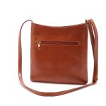 Wholesale Simple Fashion Large Capacity Crossbody Bag - Image 4