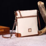 Wholesale Vintage Litchi Grain Women Crossbody Bag - Image 3
