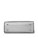 Wholesale Women Casual Solid Color Large Capacity Handbag Bag Three-Piece Set - Image 3