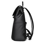 Casual Fashion Men Outdoor Travel Backpack - Image 2