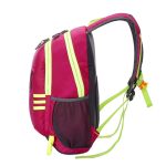 Wholesale Simple Casual Outdoor Sports Breathable Wear-Resistant Waterproof Travel Backpack - Image 3
