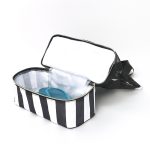 Wholesale Outdoor Double Layer Large Capacity Portable Swimming Tote Bag - Image 2
