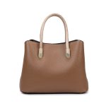 Wholesale Women Retro Large-Capacity Handbag - Image 3