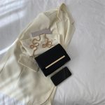 Wholesale Simple And Fashionable Square Flip Shoulder Bag - Image 4