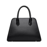 Wholesale Women Fashion Casual Solid Color Large Capacity Handbag - Image 3
